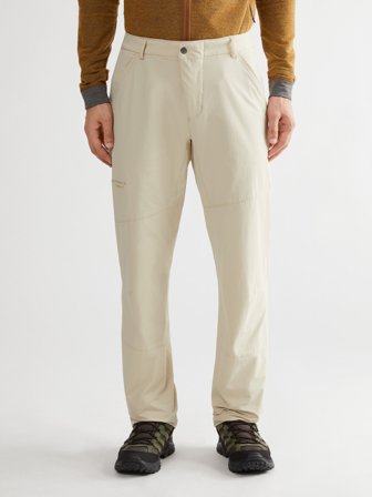 Klättermusen Vanadis 3.0 Pants Men's's - Clay - Men's - XL