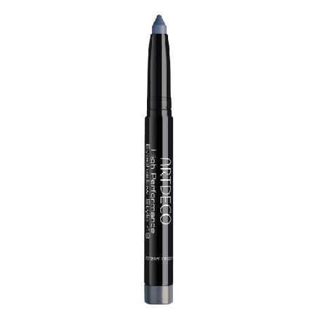 ARTDECO High Performance Eyeshadow Stylo Ögonskuggor Unisex 1,4 g