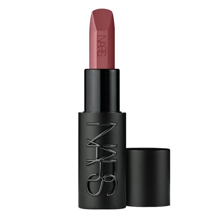 NARS Explicit Lipstick 887 Seditious, Makeup, Læber, Læbestift