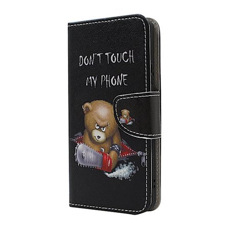 Designwallet Sony Xperia 10 IV 5G (XQ-CC54)