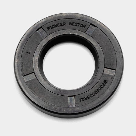 Dichtung im Steuerradnabe Cobra - Boot