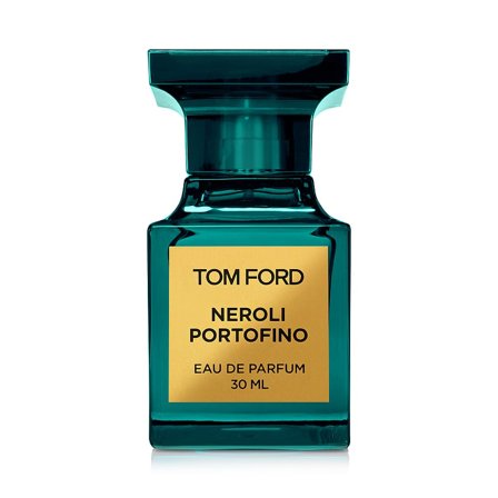 TOM FORD Neroli Portofino Eau de Parfum 30 ml, Parfumer & Dufte, Nicheparfumer, Miniparfumer