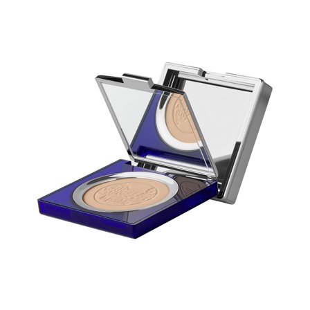 La Prairie Skin Caviar Powder Foundation SPF15 UVA / PA ++ Crème Pêche N-10 - Fondotinta compatto