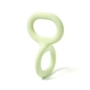 Earth Rated Tug Toy, Hundelegetøj