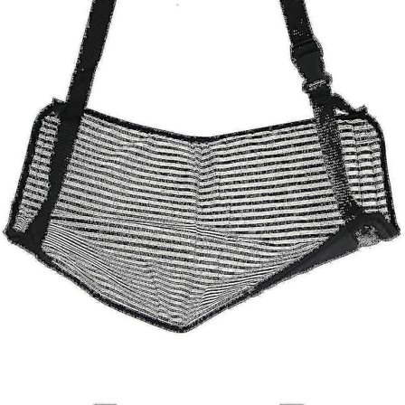 300w 12v solcellepanel, solcellepanelsett, 60a solcelleladningsregulator ladersett for bobil, yacht, utendørs, hage, belysning