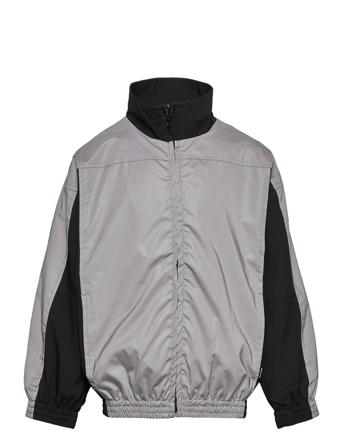 Hazei Skaljakke Outdoorjakke Sort Molo