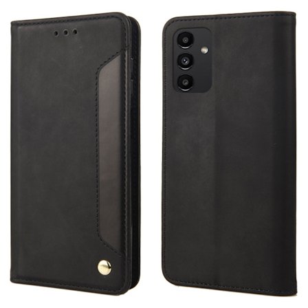 Samsung Galaxy A13 4G Case - Black