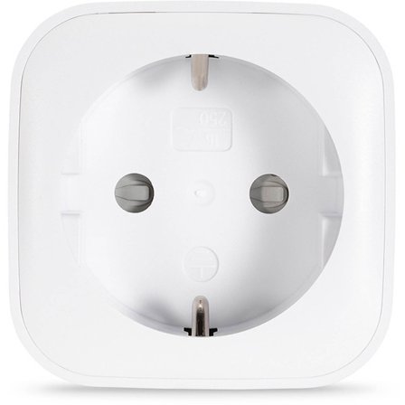 Nexa - Dimmer-mottaker MYCR-250