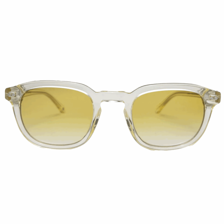 Frank Walton Vance LTD Fade Champagne