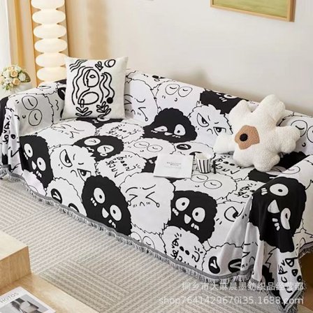 Sohvatyyny retkipeitto päällinen kokopäällinen sohvanpäällinen