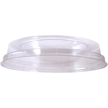 Lokk For Paiform 170x35mm