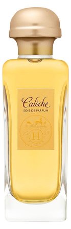HERMÈS Calèche Soie de Parfum 100 ml, Parfumer & Dufte, Damedufte, Calèche