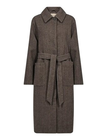 Sc-Shakira Beige Soyaconcept