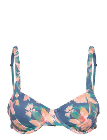 O'neill | Elsie Underwire Top | D x 38