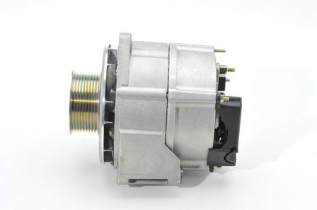 Dynamo BOSCH 0 120 469 120