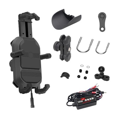 Spinning-Bike Cykel Ridfäste Fitness Elbil Mobiltelefon Stativ Mountain Bike Tabletthållare Support