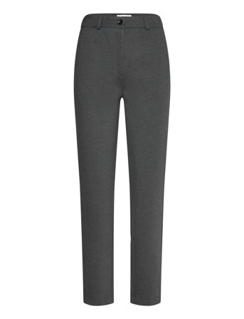 Claire Woman | Cwteja - Trousers - S | 36