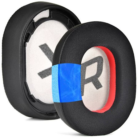 Ersättande Öronkuddar för Backbeat Pro 2 SE 8200UC