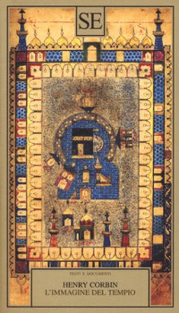 L'immagine del tempio Henry Corbin