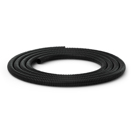 Ebeco 8960541 Slang för golvgivare, Värme
