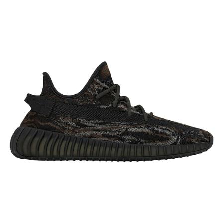 Adidas Sneakers svart, Herr, Herr, Storlek: 40 EU