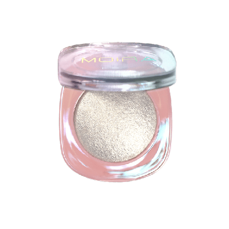MOIRA Dreamlight Highlighter Unisex 3G