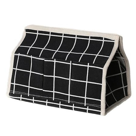 Badrumsgolv avloppssil filter hårsamlare