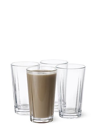 ROSENDAHL Drikkeglass Grand Cru 37cl 4stk