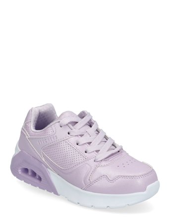 Skechers | Girls Uno Lite 2.0 | 39