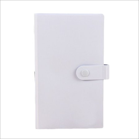 Visitkortsbokalbum 4 4