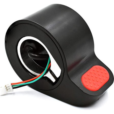 /Gashåndtag til el-scooter Xiaomi M365 1S Essential/