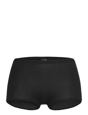 Calida | Natural Comfort Pants | S