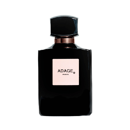 Sistelle Paris Adage Blush EdP Parfym & EdT Dam 90ML