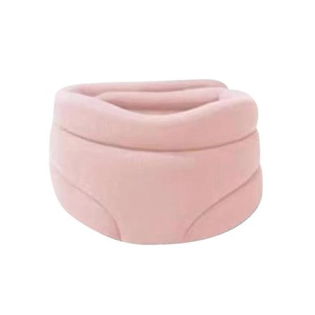 Halskrave - Anti-snorken Halskrave Lindrer Nakkesmerter - S202412308263