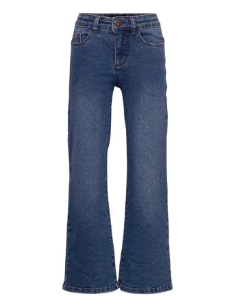 Asta Blue Molo