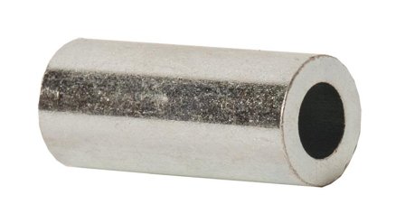 Hexatronic SCS20405 Distansbricka 30 x 12 x 6,9 mm, för stativ, Dator & surf