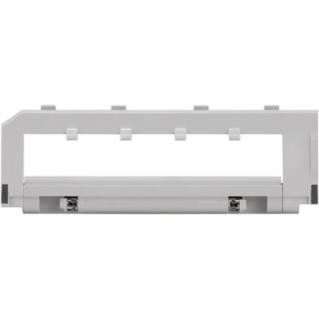 S7 Originaltillbehör, Huvudborsthölje Reservdelar Vit