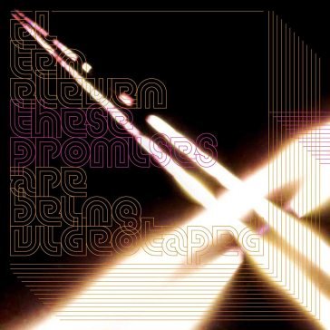 These promises are being videotaped (amb EL TEN ELEVEN