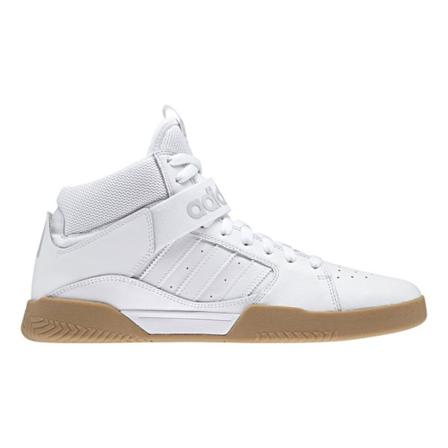Skor Adidas Vrx Cup Mid Vit 46 2/3