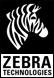 Zebra drivbelte