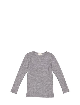 MarMar Copenhagen Tamra - Grey - 86