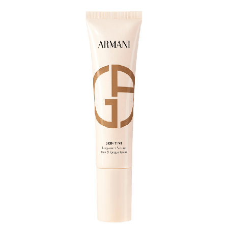 Armani Luminous Silk Foundation Unisex 30 MLT