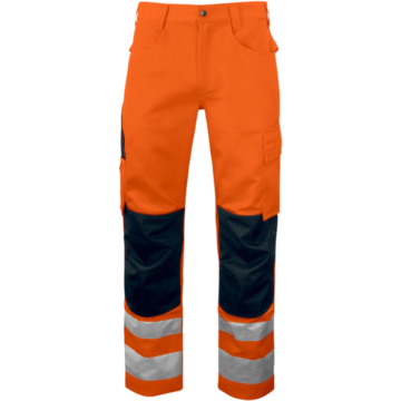 Servicebyxa Projob 6532 Klass 2