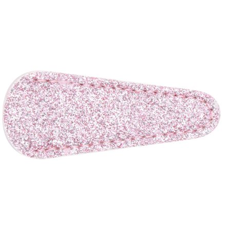 Saksien suojus, eri värejä, kirjonta, käsityö, suojakotelo ompelun ystäville, kampaajille, vaaleanpunainen