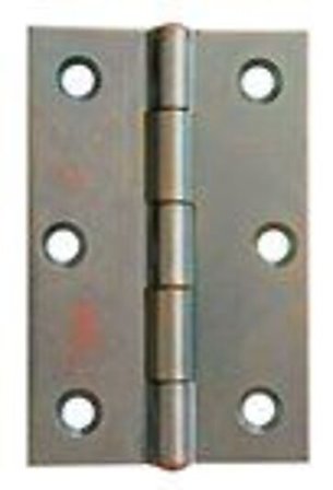 PN-BESLAG KANTHENGSEL 1502 GZ 63,5MM