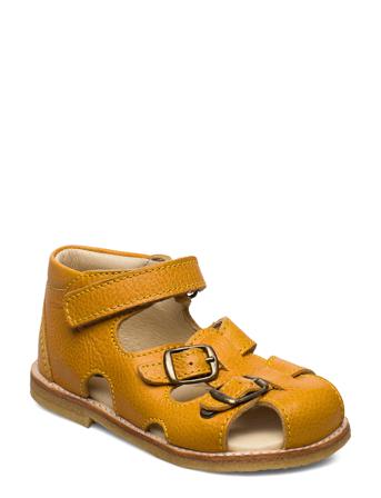 Hand Made Sandal Shoes Summer Shoes Sandals Gul Arauto RAP