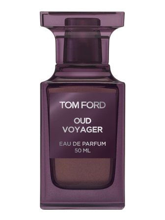Tom Ford Private Blend Oud Voyager Eau de Parfum 50ml