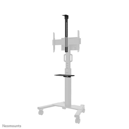 Neomounts by Newstar AFLS-825BL1 Floor Accessory Black