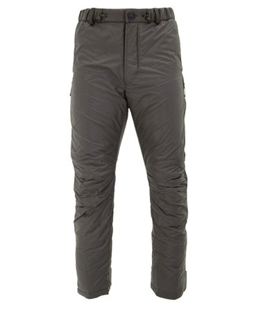 Carinthia LIG 4.0 Olive