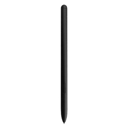 For Samsung Galaxy Tab S7 S6 Lite Stylus Elektromagnetisk Penn T970t870t867 Uten Bluetooth-funksjon S-penn